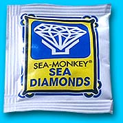 seamonkey shop